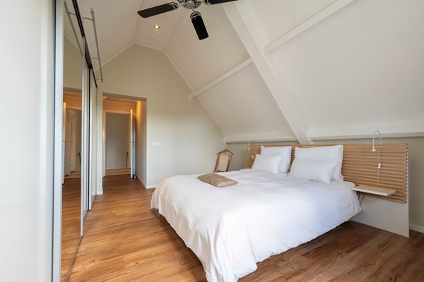 Medium property photo - Onze Lieve Vrouwestraat 95, 4735 AA Zegge